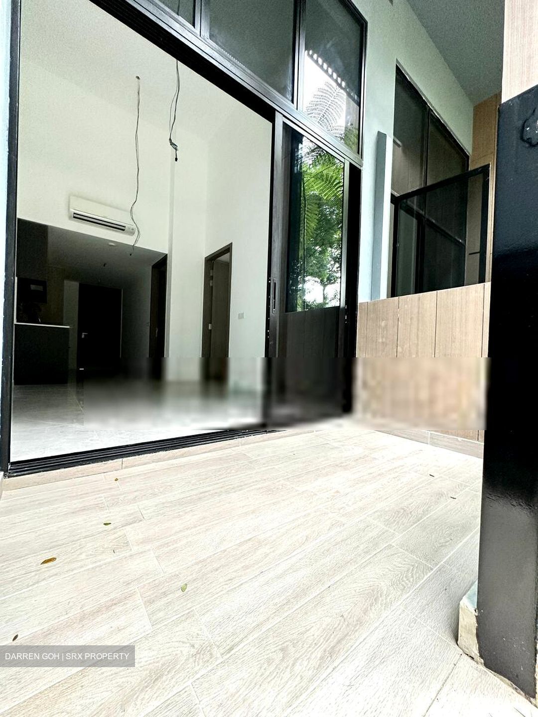 Kent Ridge Hill Residences (D5), Apartment #552794461